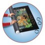 Ravensburger - Suport Pt Rulat Puzzle-Urile 1000 - 3000 Piese Ravensburger - 3